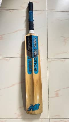 Cricket Hard ball kit with bag only 10 thousand rupees