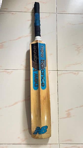 Cricket Hard ball kit with bag only 10 thousand rupees 0