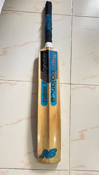 Cricket Hard ball kit with bag only 10 thousand rupees 1