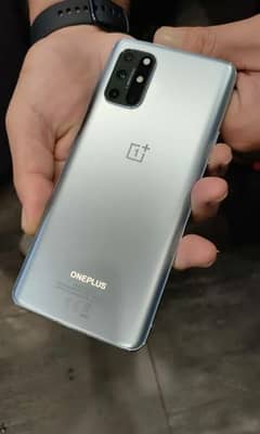 Oneplus