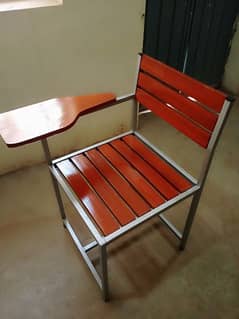 Student Chairs, Schools and colleges for sale