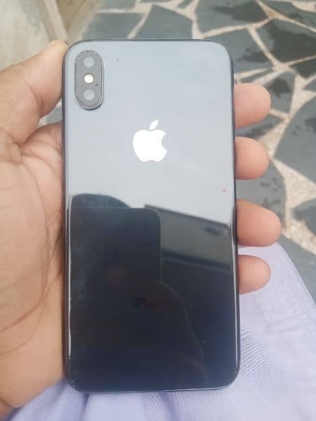 iphonx pta aprod kandehn 9 10 2