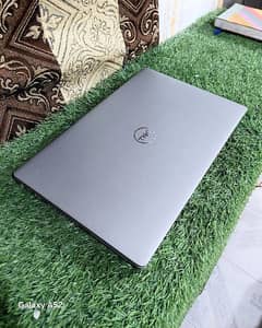 10TH GENERATION  CORE I5 8GB RAM DELL LAPTOP