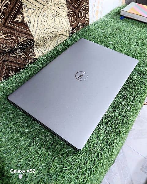 10TH GENERATION  CORE I5 16GB RAM DELL LAPTOP 0