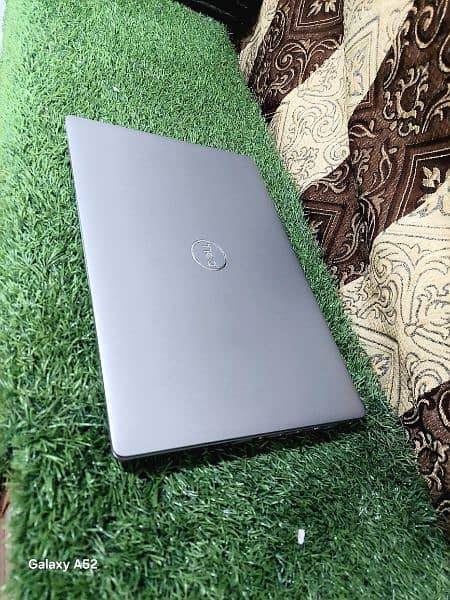 10TH GENERATION  CORE I5 16GB RAM DELL LAPTOP 2