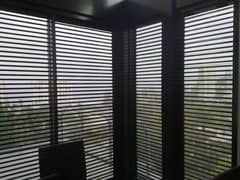 blinds