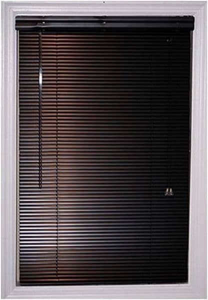 blinds for office and home 1