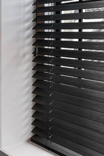 blinds for office and home 2