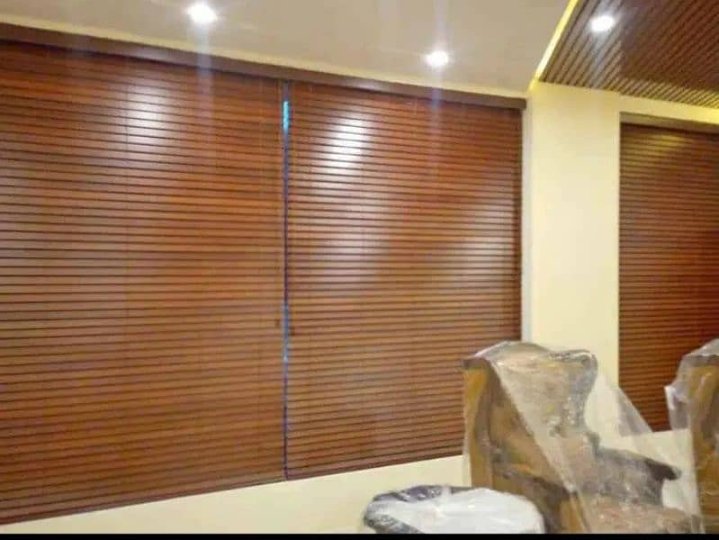 blinds for office and home 3