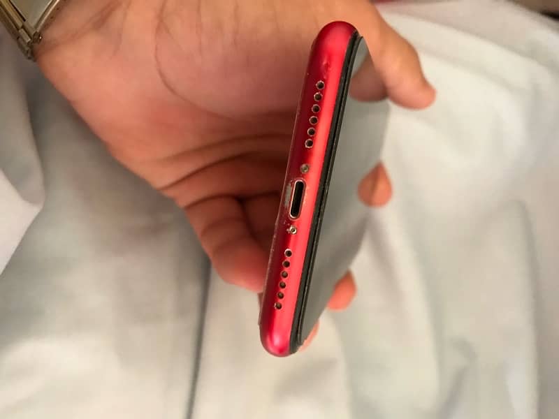 iphone 11 non pta 4