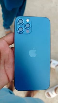 iphone12 por jv 80 Battle 128gb water park condition10/9