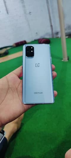 oneplus8t