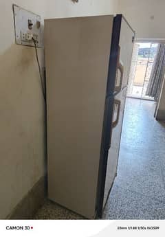 refrigerator for sale