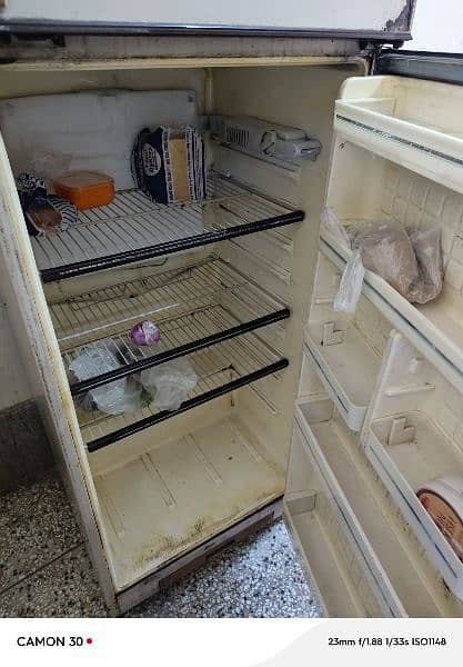 refrigerator for sale 1