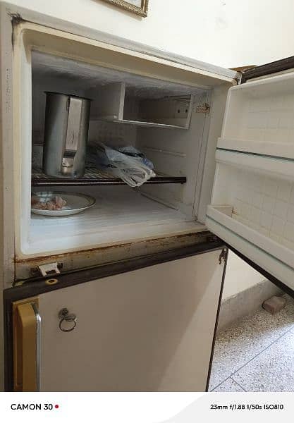 refrigerator for sale 2