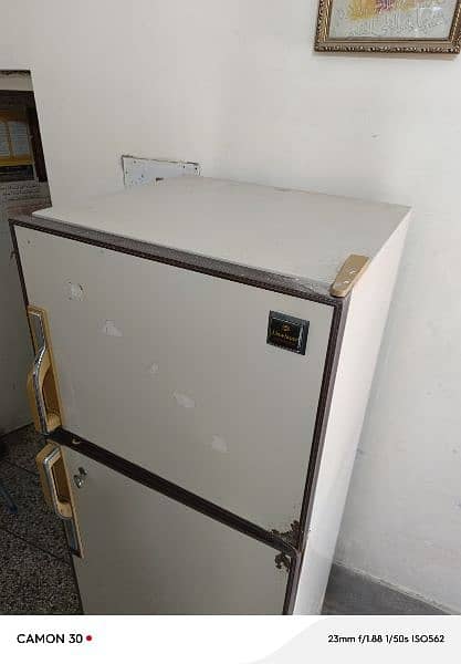 refrigerator for sale 3