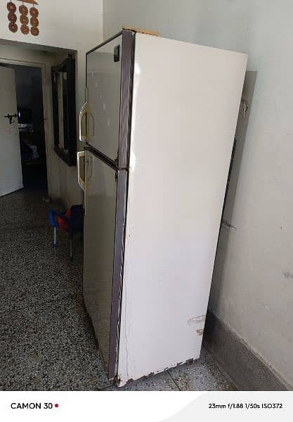 refrigerator for sale 5