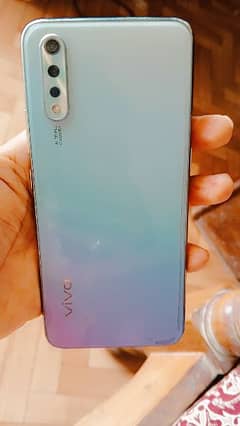 VIVo S1