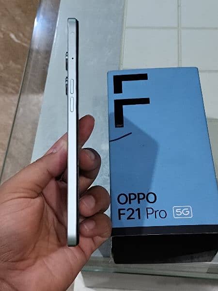 F21 pro 5g 4