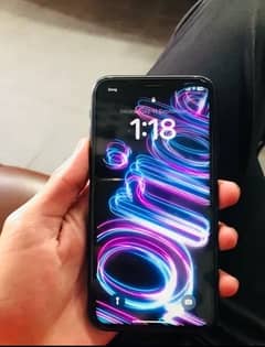 iphone xr 64 gb 0