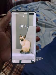 samsung s10 5g sale and exchange possible