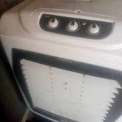 Air cooler for sale