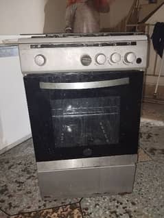 kitchen Range for sale 0