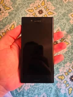 Sony Xperia X compact 3/32gb