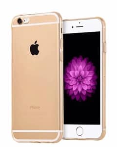 IPhone  6splus 0