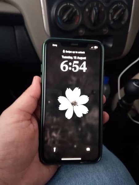 iphone 11 promax 4