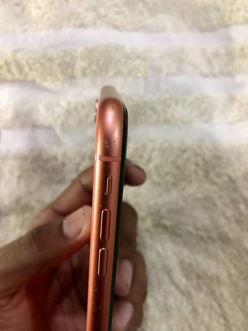 Iphone Xr 64gb (JV) 3