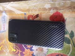 Oppo a16e 4/64 for sale. .