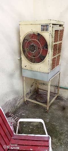 air cooler