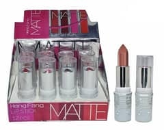 Huxa Matte Lipstick