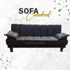 Sofa cum bed for sale | single beds | sofa kam bed | sofacumbed