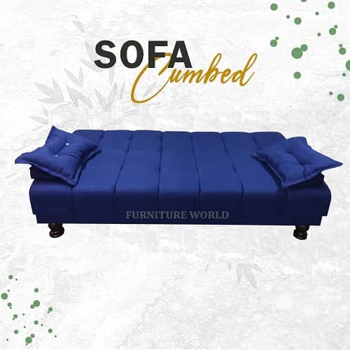 Sofa cum bed for sale | single beds | sofa kam bed | sofacumbed 1