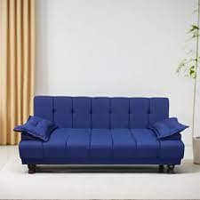 Sofa cum bed for sale | single beds | sofa kam bed | sofacumbed 7