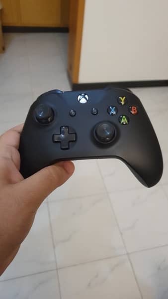 xbox 1s wireless controller 1