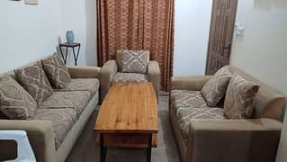 6seater sofa set