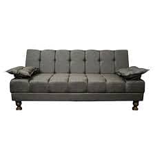 L shape sofa/6 sitter corner/ 5 sitter sofa/ Sofa Cumbed 18