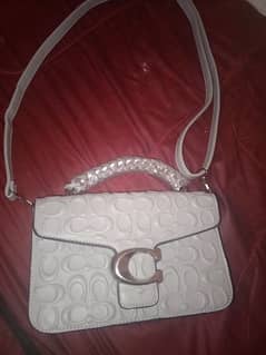 hand bags women a1 condition 0