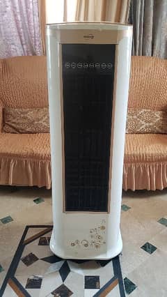 MIDAS Air cooler MI 444 for sale