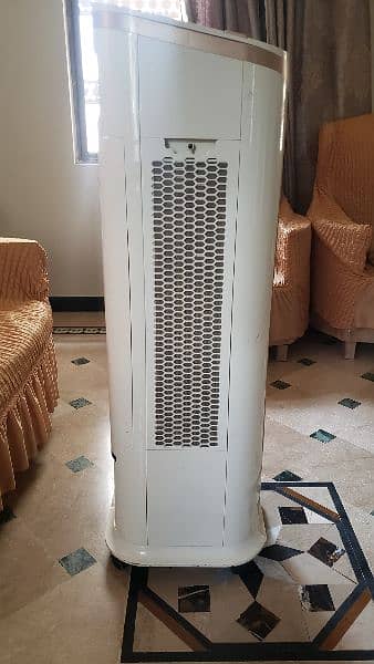 MIDAS Air cooler MI 444 for sale 1