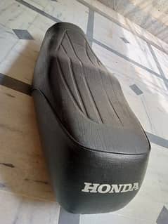 Honda CD 70