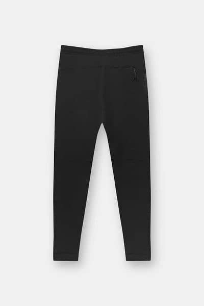 PULL AND BEAR TROUSER 2