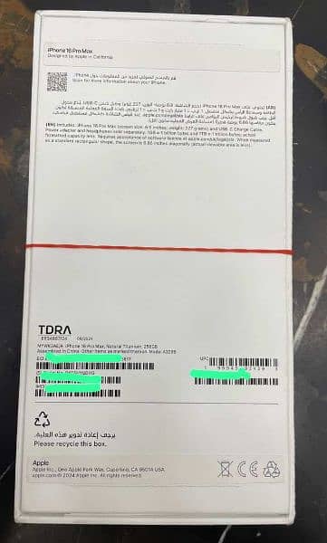 S10 plus 5g 8gb 256gb singal sim pta life time /note 10 plus 75 6