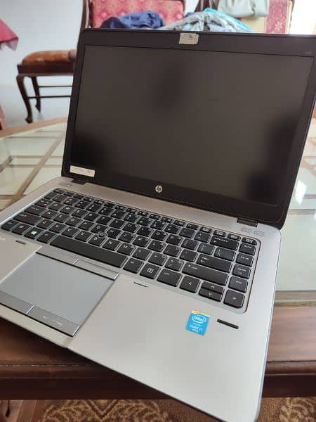 i7 5th gen laptop 0