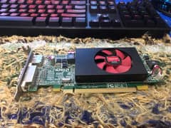 amd radeon hd 8940