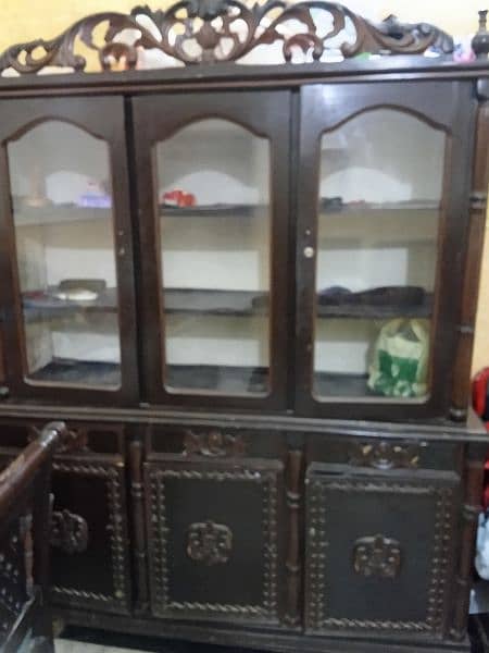 showcase for sale what's app 03335464164 1