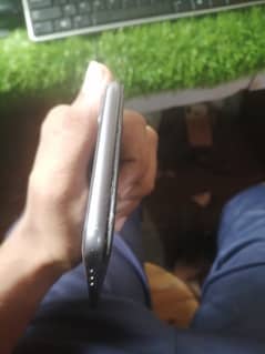 I phone 8 plus non pta 10 by 10 condition 0